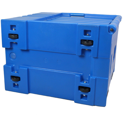 Premium 90L Carrier Pan Isolato Alimenti Mantenere i pasti caldi freschi Per la consegna Catering