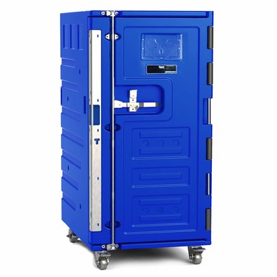 Design Flexibility Enabling Complex Shapes And Hollow Parts Rotomoulded Manufacturing Insulated Tiffin Box And Food Storage Options