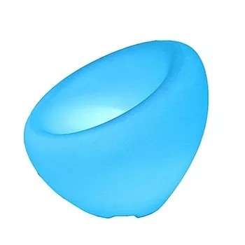 Sedia di Rotomolding della muffa della mobilia di Rotomolded e muffa all'aperto di plastica della Tabella