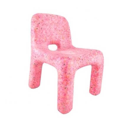 Sedia di Rotomolding della muffa della mobilia di Rotomolded e muffa all'aperto di plastica della Tabella