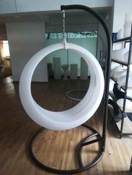 20mm Roto hanno modellato la muffa all'aperto della mobilia, muffa della sedia di Rotomolded