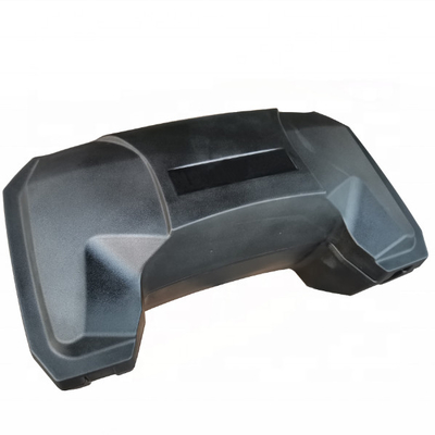 Contenitore di plastica di carico dei prodotti ATV dell'OEM Rotomoulded