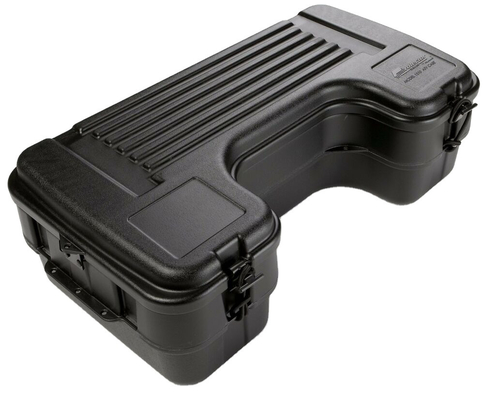 Contenitore di plastica di carico dei prodotti ATV dell'OEM Rotomoulded