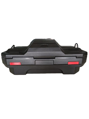 Contenitore di plastica di carico dei prodotti ATV dell'OEM Rotomoulded