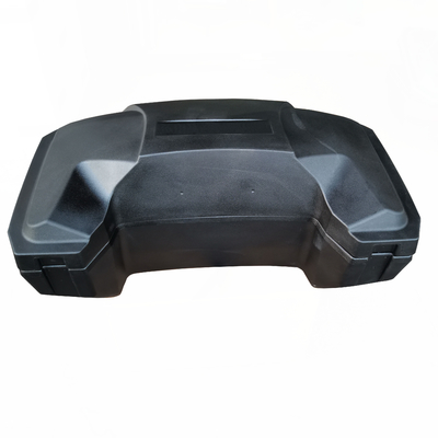 Contenitore di plastica di carico dei prodotti ATV dell'OEM Rotomoulded