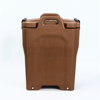 35L ha isolato il trasportatore Fade Resistant non tossico della minestra