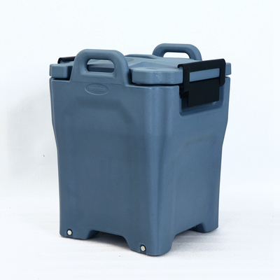35L ha isolato il trasportatore Fade Resistant non tossico della minestra