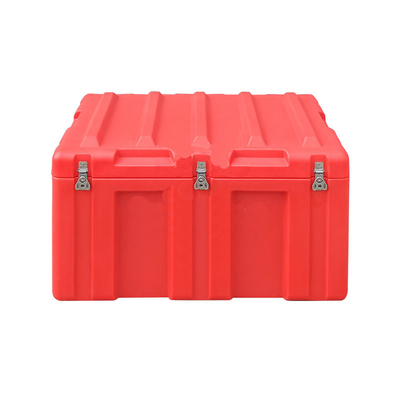 Cassetta portautensili di plastica dura 900mm di IP65 Rotomolded