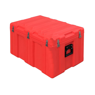 Cassetta portautensili di plastica dura 900mm di IP65 Rotomolded