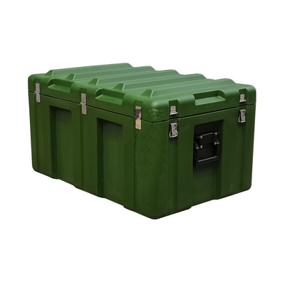 Cassetta portautensili di plastica dura 900mm di IP65 Rotomolded