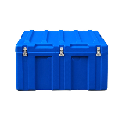 Cassetta portautensili di plastica dura 900mm di IP65 Rotomolded