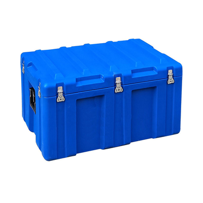 Cassetta portautensili di plastica dura 900mm di IP65 Rotomolded