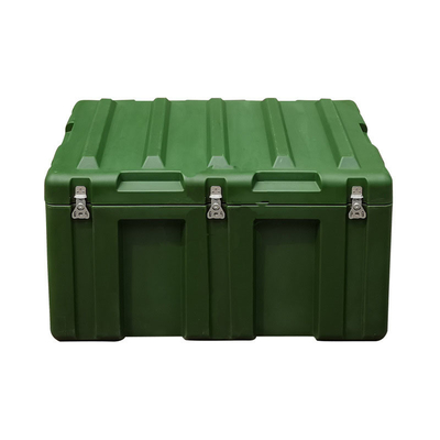 Cassetta portautensili di plastica dura 900mm di IP65 Rotomolded