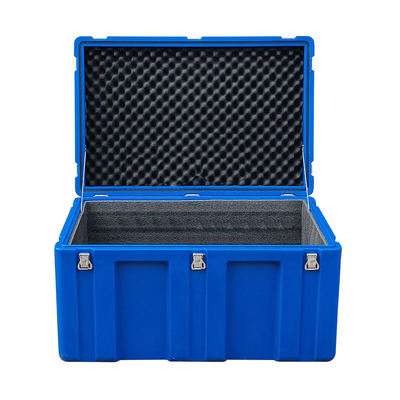 Cassetta portautensili di plastica dura 900mm di IP65 Rotomolded