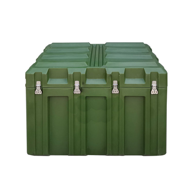 Scatola 950mm di EVA Foam Protective Rotomolded Tool per l'attrezzatura dello strumento